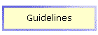 Guidelines